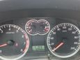 SUV   Great Wall Hover H3 2011 , 550000 , 