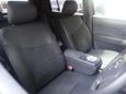  Toyota bB 2013 , 660000 , 