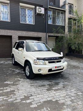 SUV   Honda CR-V 1999 , 690000 , 