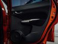  Honda Civic 2008 , 745000 , 
