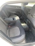  Kia K5 2021 , 1599000 , 