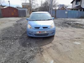  Mitsubishi Colt 2002 , 250000 , 
