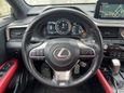 SUV   Lexus RX300 2019 , 5090000 , 