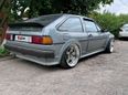  3  Volkswagen Scirocco 1986 , 380000 , --