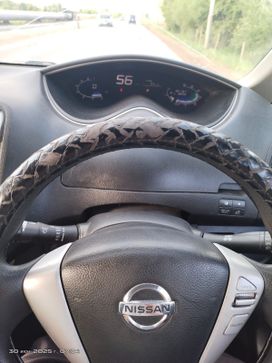    Nissan Serena 2011 , 1150000 , 