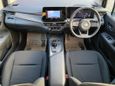  Nissan Note 2021 , 1530000 , 