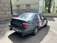  Daewoo Nexia 2005 , 200000 , 