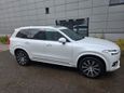 SUV   Volvo XC90 2021 , 7190000 , 
