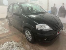  Citroen C3 2004 , 199000 , 