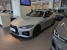  BMW 4-Series 2023 , 6350000 , 