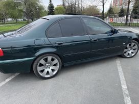  BMW 5-Series 1998 , 600000 , 