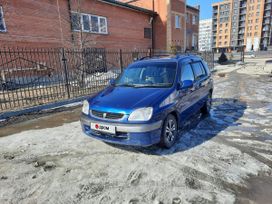  Toyota Raum 2000 , 350000 , 