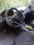 SUV     2021 , 1550000 , 