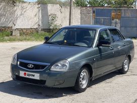    2007 , 350000 , 