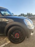  3  MINI Hatch 2008 , 1040000 , 