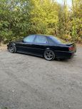  Toyota Cresta 1997 , 1400000 , 
