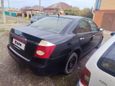  Geely Vision FC 2008 , 100000 , 