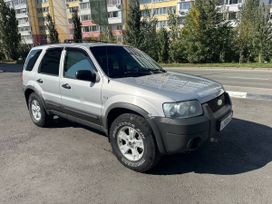 SUV   Ford Maverick 2004 , 450000 , 