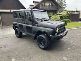SUV    3151 2006 , 375000 , 
