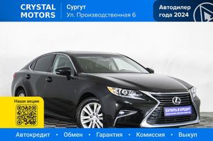  Lexus ES250 2012 , 2019000 , 