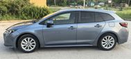  Toyota Corolla 2020 , 1950000 , 