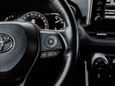 SUV   Toyota RAV4 2021 , 3480000 , 