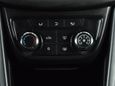    Opel Zafira 2012 , 899999 , 