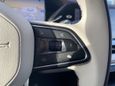 SUV   Geely Monjaro 2024 , 3400000 , 