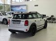  MINI Countryman 2019 , 1999900 , --
