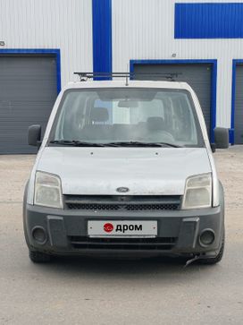    Ford Tourneo Connect 2005 , 470000 , 