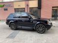 SUV   Land Rover Range Rover Sport 2008 , 1200000 , 