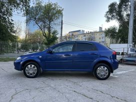  Chevrolet Lacetti 2008 , 320000 , 