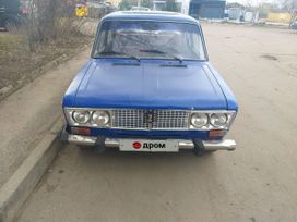   2103 1973 , 55000 ,  