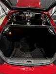  Hyundai Coupe 2006 , 550000 , 