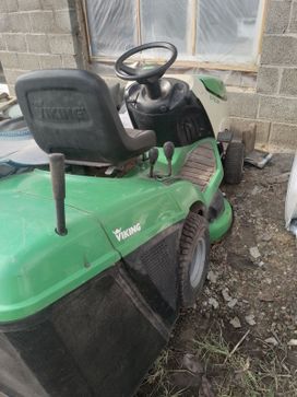   Viking MT545 2013 , 500000 , 