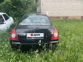  Chery Fora A21 2007 , 220000 , -