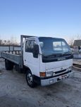   Nissan Condor 1994 , 450000 , 