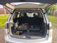 SUV   Chevrolet TrailBlazer 2014 , 1500000 , 