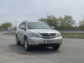 SUV   Lexus RX300 2003 , 1050000 , 