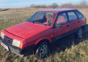   2109 1988 , 100000 , 