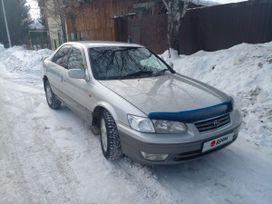  Toyota Camry 1999 , 530000 , 