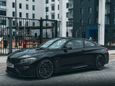  BMW M4 2016 , 5500000 , 
