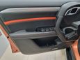 SUV   Haval Dargo 2024 , 3579000 , 