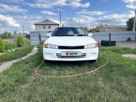  Mitsubishi Lancer 1997 , 250000 , 