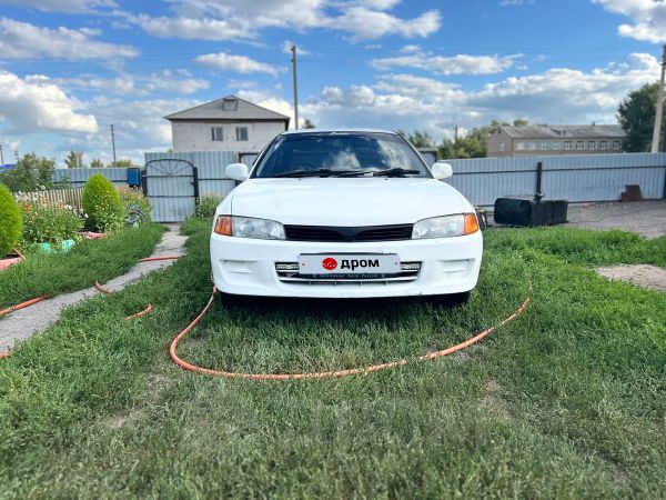 Mitsubishi Lancer 1997 , 250000 , 