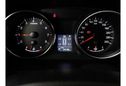 SUV   Haval M6 2025 , 2299350 , 