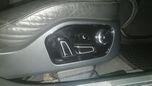  Audi A8 2011 , 2049000 , 