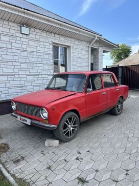   2101 1986 , 75000 , 
