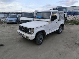  3  Asia Rocsta 1997 , 360000 , -