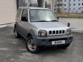  3  Suzuki Jimny Wide 1998 , 580000 , 
